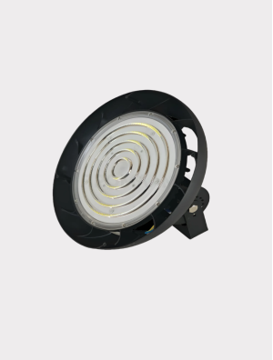 Промышленный светильник VSL HB 150-32400-750-Г60